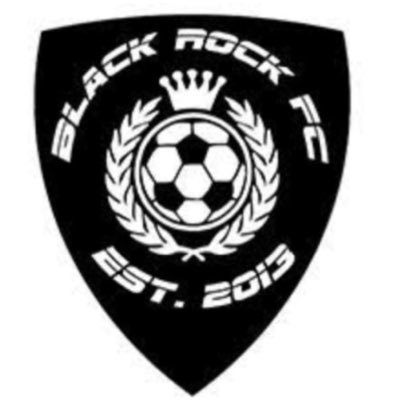 Black Rock FC